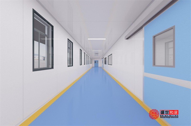 1697160957110693.jpg e0caef2b936ecfdd1359630d58fbd755_1651729540763917.jpg