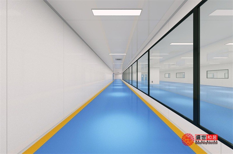 1698476990177909.jpg 87c13c29ae6545f37fbac82ebe33545c_1651729539174494.jpg